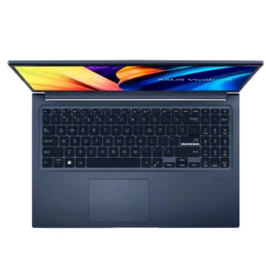 Asus VivoBook 15 i5