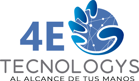 4etecnologys