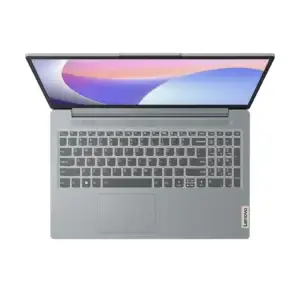 Lenovo IdeaPad slim 3