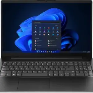 Laptop Lenovo V15 i7