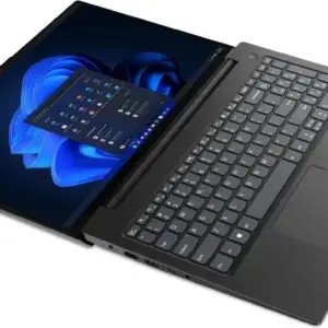Laptop Lenovo V15 i3
