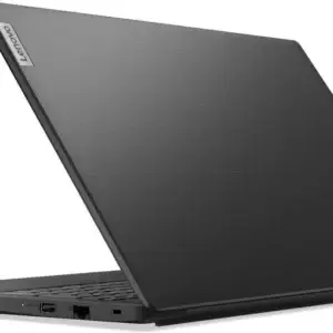 Laptop Lenovo V15 i5